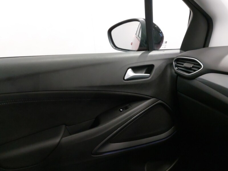 Used Vauxhall Crossland 2022 for sale - 77366289: Photo 16