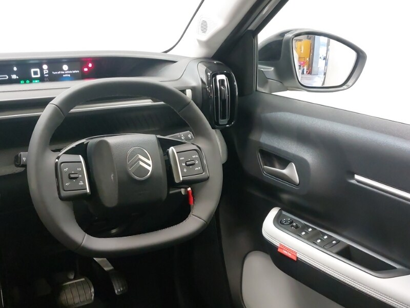 Used Citroen C3 2025 for sale - 77731307: Photo 10