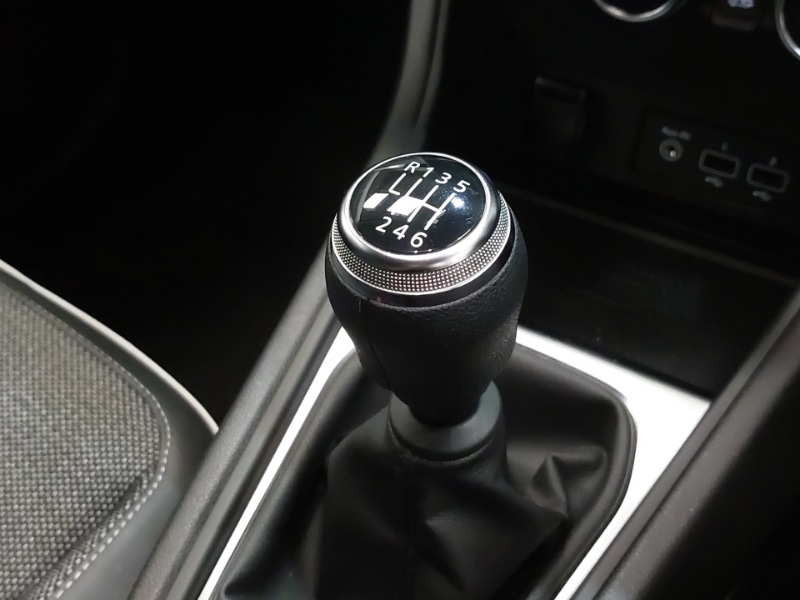 Used Renault Captur 2022 for sale - 77424249: Photo 12