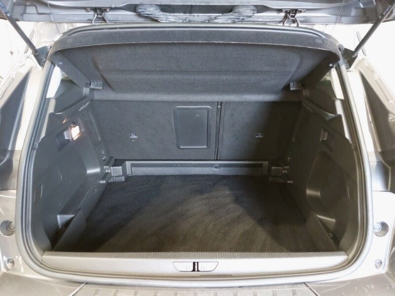 Used Vauxhall Grandland X 2021 for sale - 78066012: Photo 8