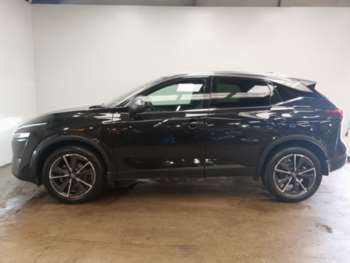 Used Nissan Qashqai 2024 for sale - 74956862: Photo