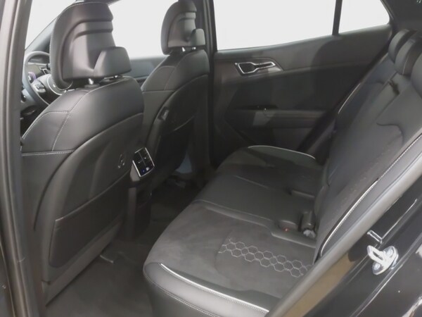 Used Kia Sportage 2025 for sale - 76264775: Photo 6
