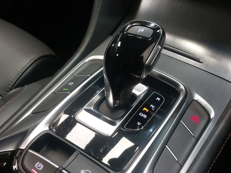 Used MG MG HS 2023 for sale - 77454223: Photo 12