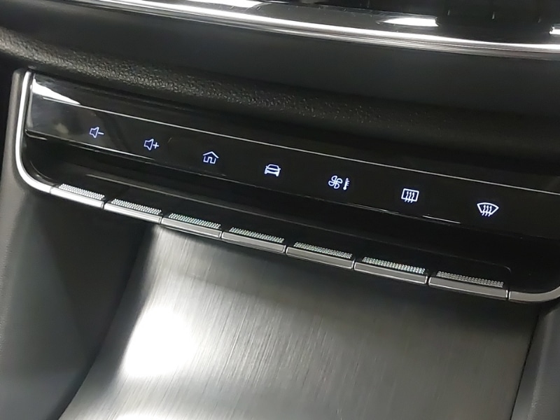 Used MG MG HS 2023 for sale - 77454223: Photo 13