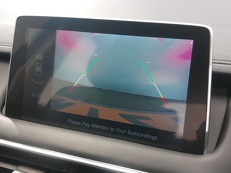 Used MG MG HS 2023 for sale - 77454223: Photo 17