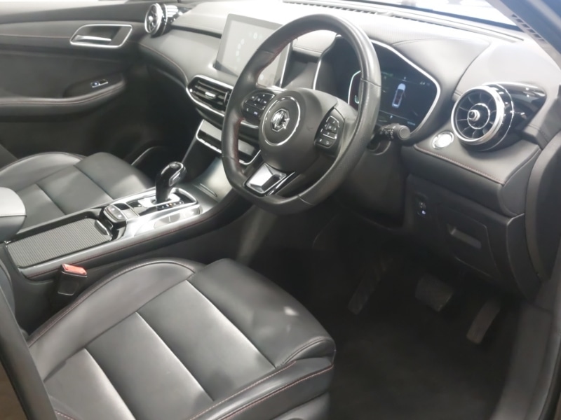 Used MG MG HS 2023 for sale - 77454223: Photo 18