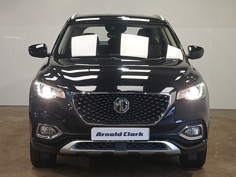 Used MG MG HS 2023 for sale - 77454223: Photo 19