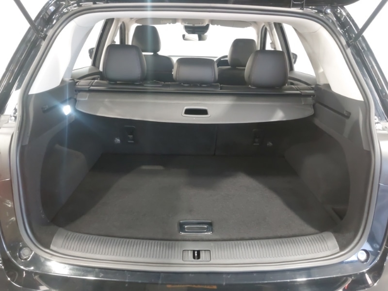 Used MG MG HS 2023 for sale - 77454223: Photo 8