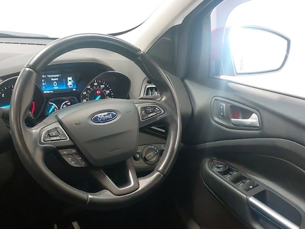 Used Ford Kuga 2018 for sale - 76144603: Photo 10
