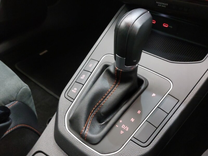 Used SEAT Ibiza 2025 for sale - 77272831: Photo 12