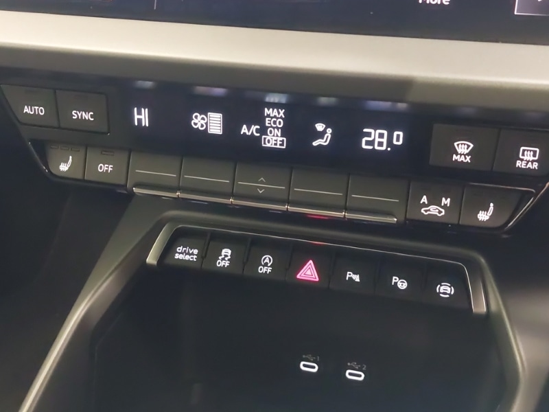 Used Audi A3 2024 for sale - 76560615: Photo 13