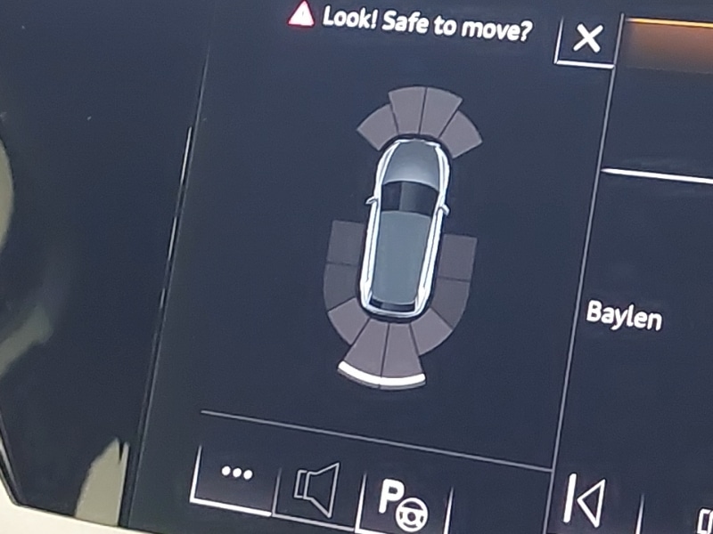 Used Audi A3 2024 for sale - 76560615: Photo 14