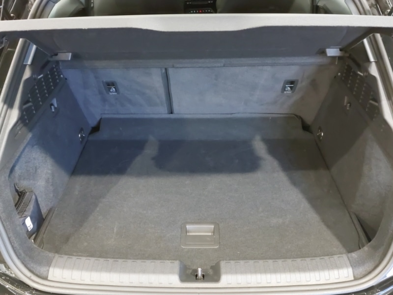 Used Audi A3 2024 for sale - 76560615: Photo 8