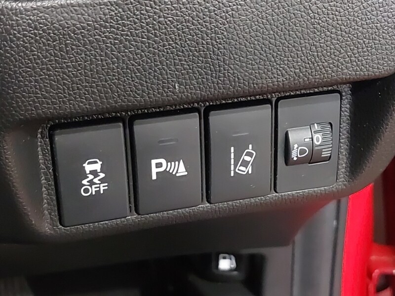 Used Honda Jazz 2018 for sale - 77366293: Photo 16