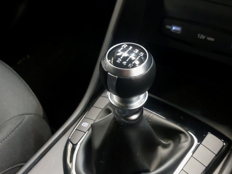 Used Hyundai TUCSON 2022 for sale - 76839251: Photo 12