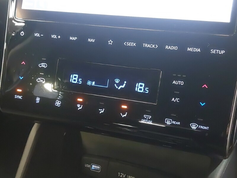 Used Hyundai TUCSON 2022 for sale - 76839251: Photo 13