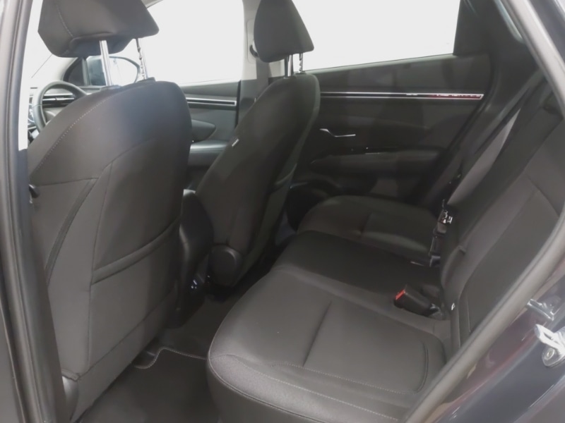 Used Hyundai TUCSON 2022 for sale - 76839251: Photo 6