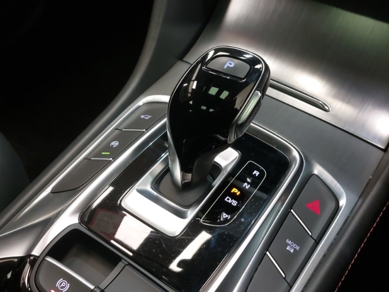 Used MG MG HS 2023 for sale - 78013173: Photo 12