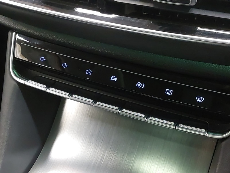 Used MG MG HS 2023 for sale - 78013173: Photo 13