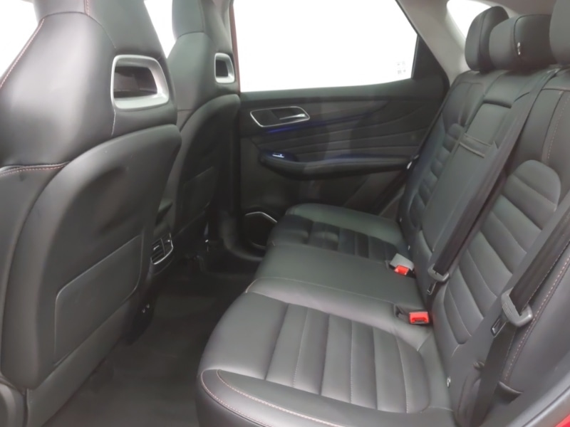 Used MG MG HS 2023 for sale - 78013173: Photo 6