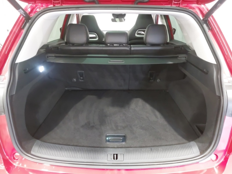 Used MG MG HS 2023 for sale - 78013173: Photo 8