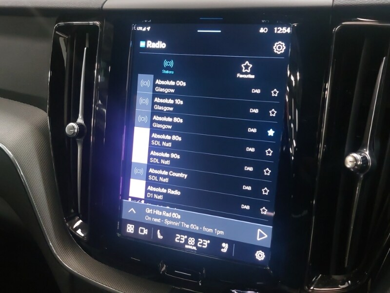 Used Volvo XC60 2024 for sale - 77907359: Photo 14