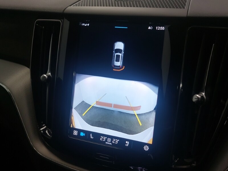 Used Volvo XC60 2024 for sale - 77907359: Photo 17