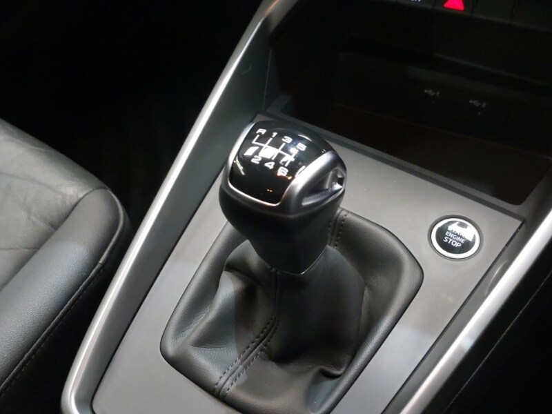 Used Audi A3 2022 for sale - 77716597: Photo 12