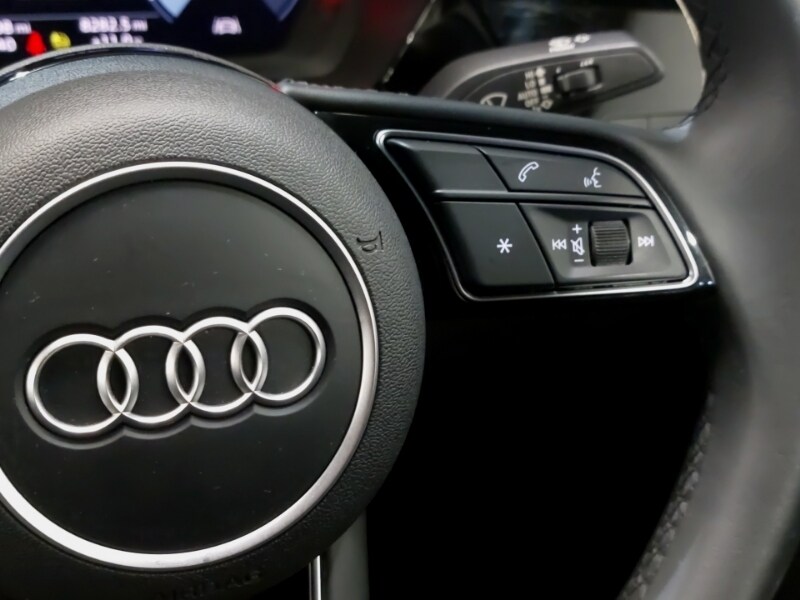 Used Audi A3 2022 for sale - 77716597: Photo 16