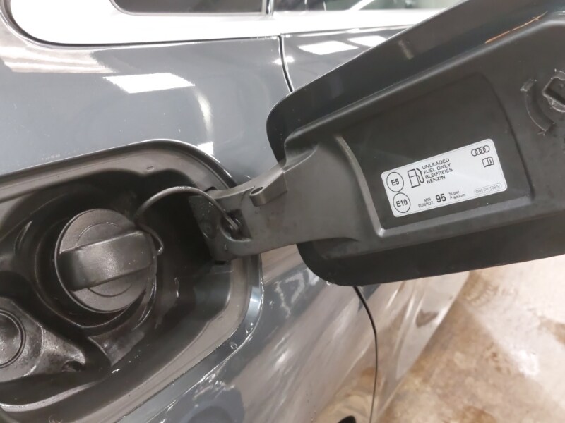 Used Audi A3 2022 for sale - 77716597: Photo 17