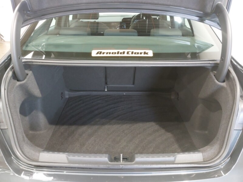 Used Audi A3 2022 for sale - 77716597: Photo 8