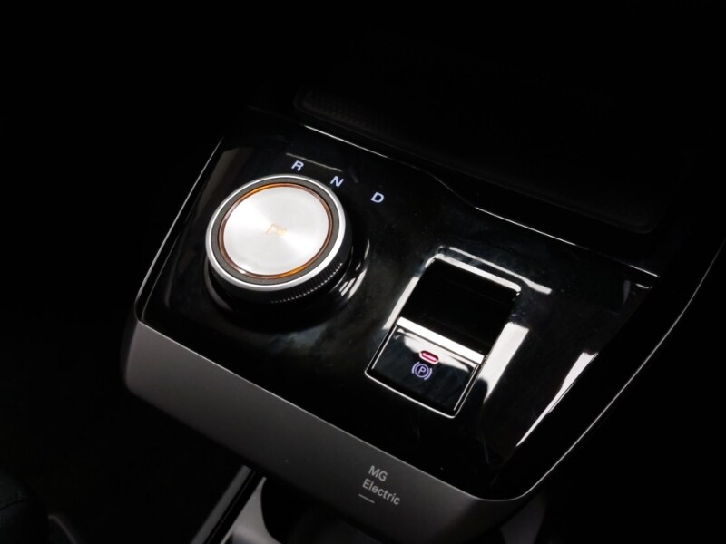 Used MG MG4 2023 for sale - 77503262: Photo 12