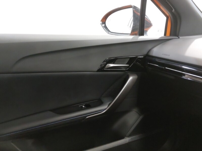 Used MG MG4 2023 for sale - 77503262: Photo 15