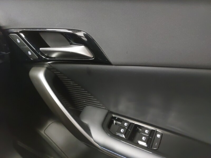 Used MG MG4 2023 for sale - 77503262: Photo 17