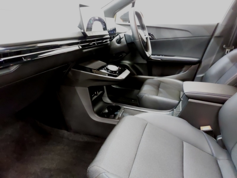 Used MG MG4 2023 for sale - 77503262: Photo 5