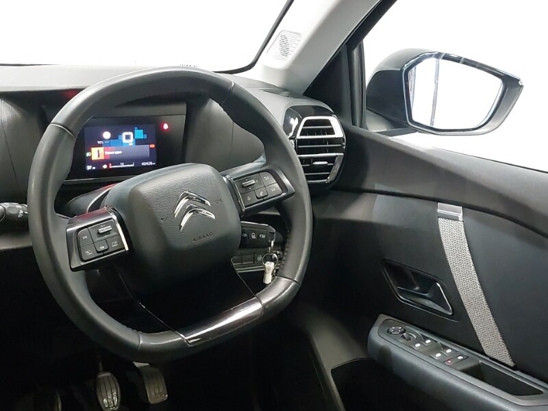 Used Citroen C4 2022 for sale - 77947712: Photo 10