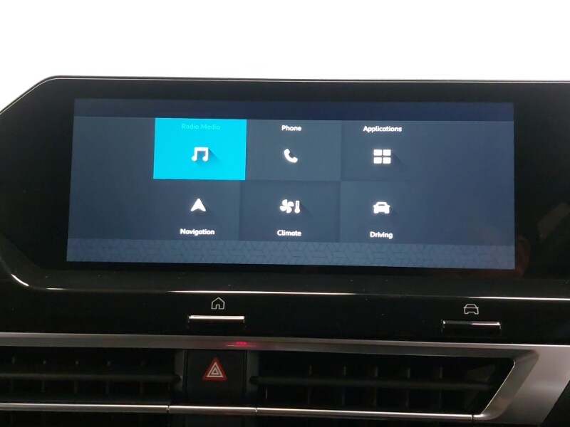 Used Citroen C4 2022 for sale - 77947712: Photo 11