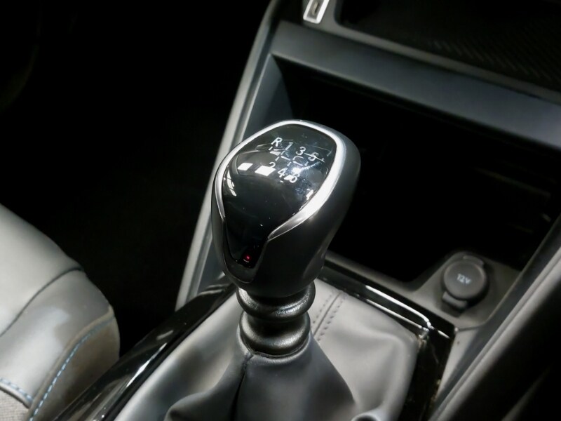 Used Citroen C4 2022 for sale - 77947712: Photo 12