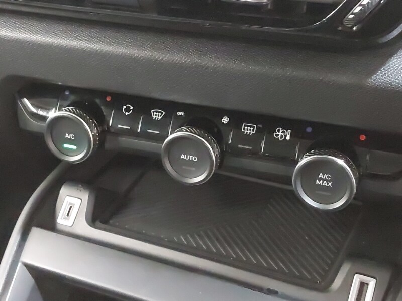 Used Citroen C4 2022 for sale - 77947712: Photo 13