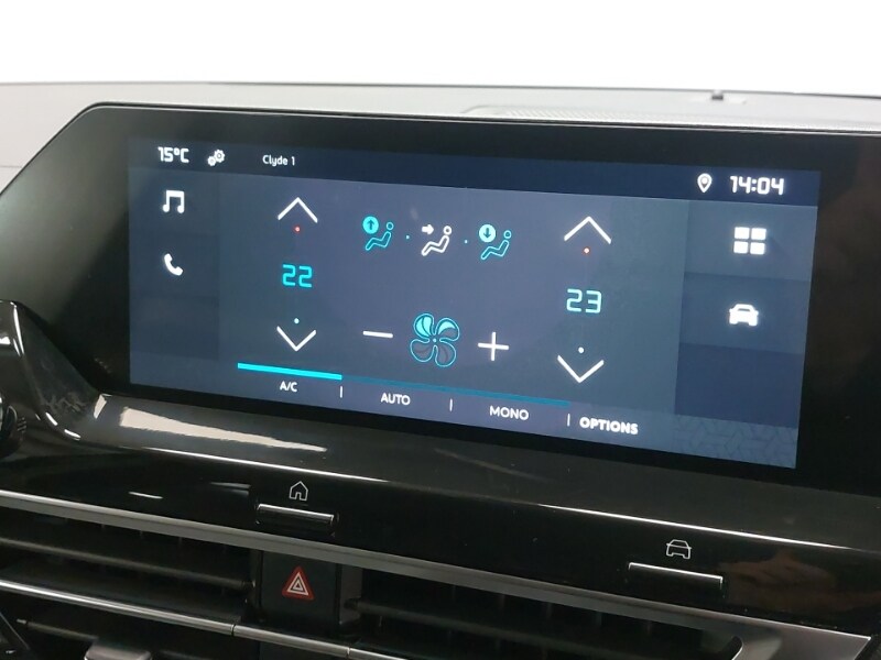 Used Citroen C4 2022 for sale - 77947712: Photo 15