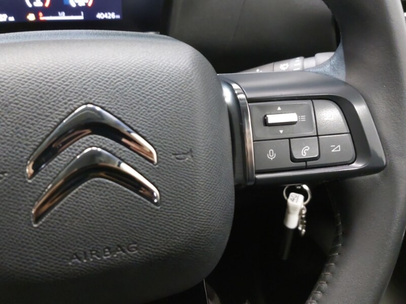 Used Citroen C4 2022 for sale - 77947712: Photo 16