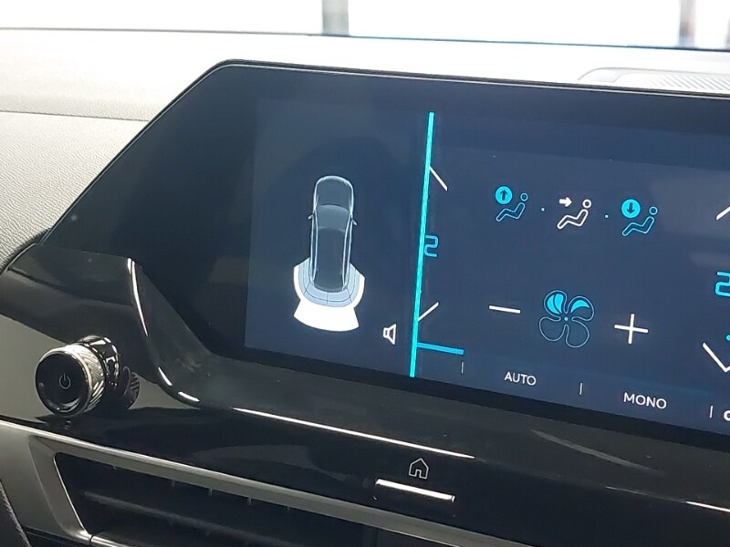 Used Citroen C4 2022 for sale - 77947712: Photo 17