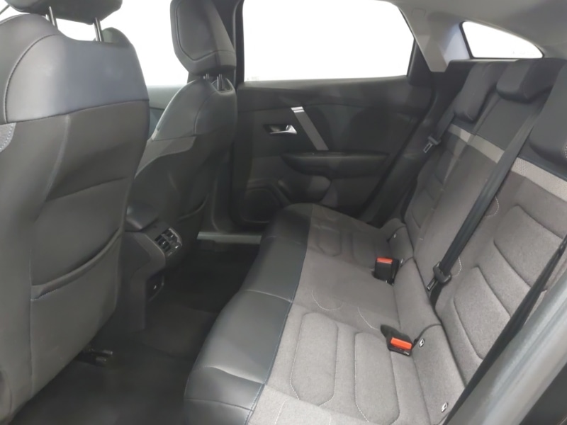 Used Citroen C4 2022 for sale - 77947712: Photo 6