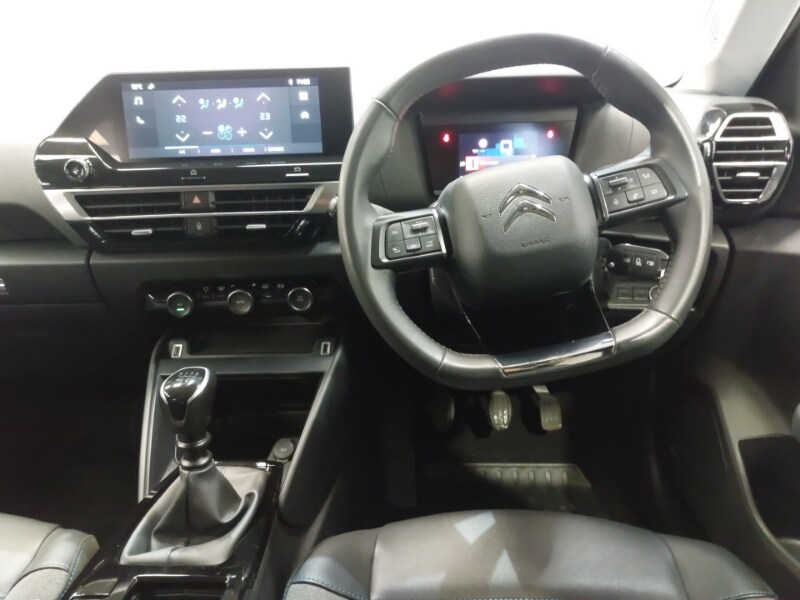 Used Citroen C4 2022 for sale - 77947712: Photo 7