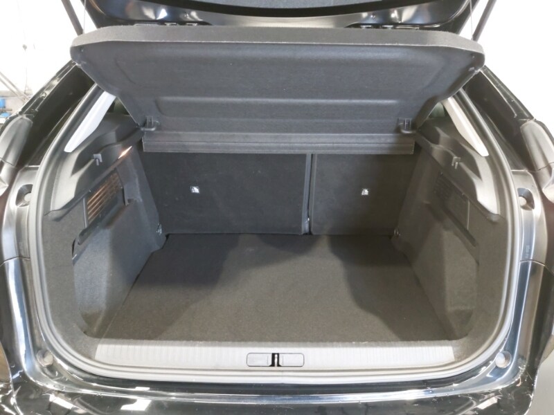 Used Citroen C4 2022 for sale - 77947712: Photo 8