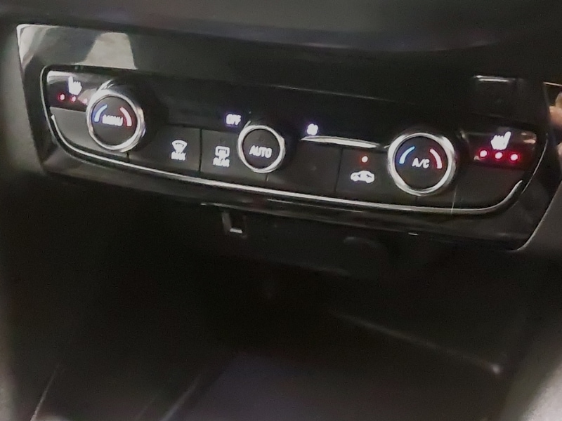 Used Vauxhall Corsa 2023 for sale - 77491370: Photo 13