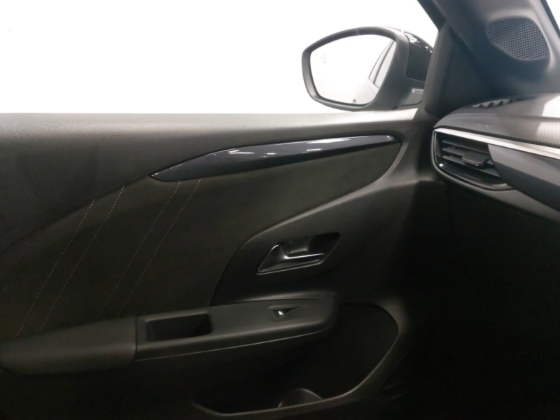 Used Vauxhall Corsa 2023 for sale - 77491370: Photo 16