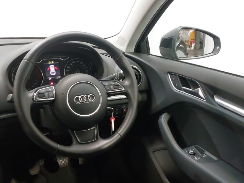 Used Audi A3 2015 for sale - 77357820: Photo 10