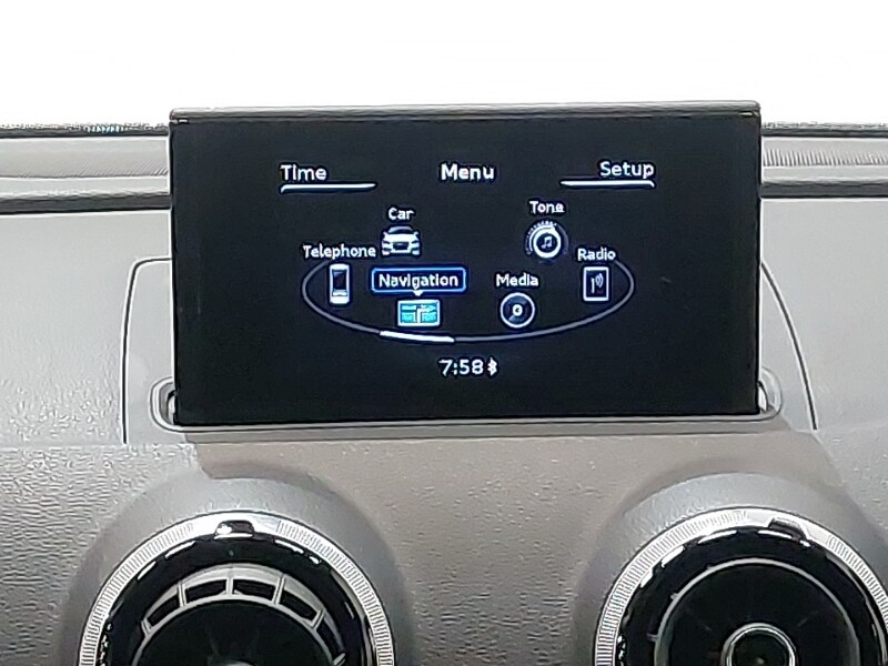 Used Audi A3 2015 for sale - 77357820: Photo 11