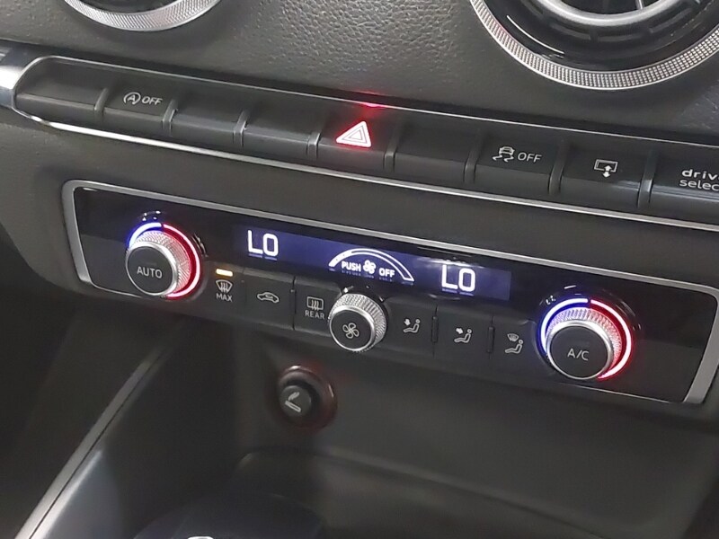 Used Audi A3 2015 for sale - 77357820: Photo 13